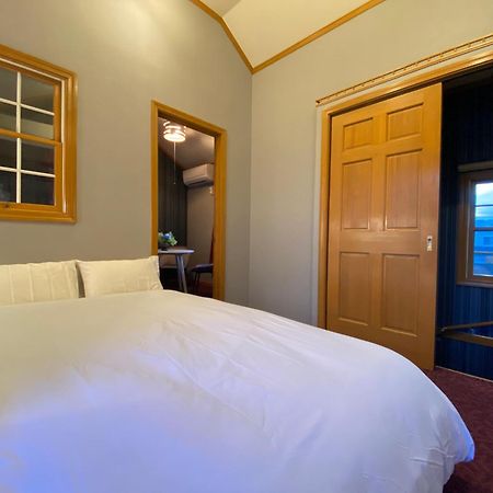 Five Room 120 Sky Tree Sensoji Freeparking 1292Sqft Tóquio Exterior foto
