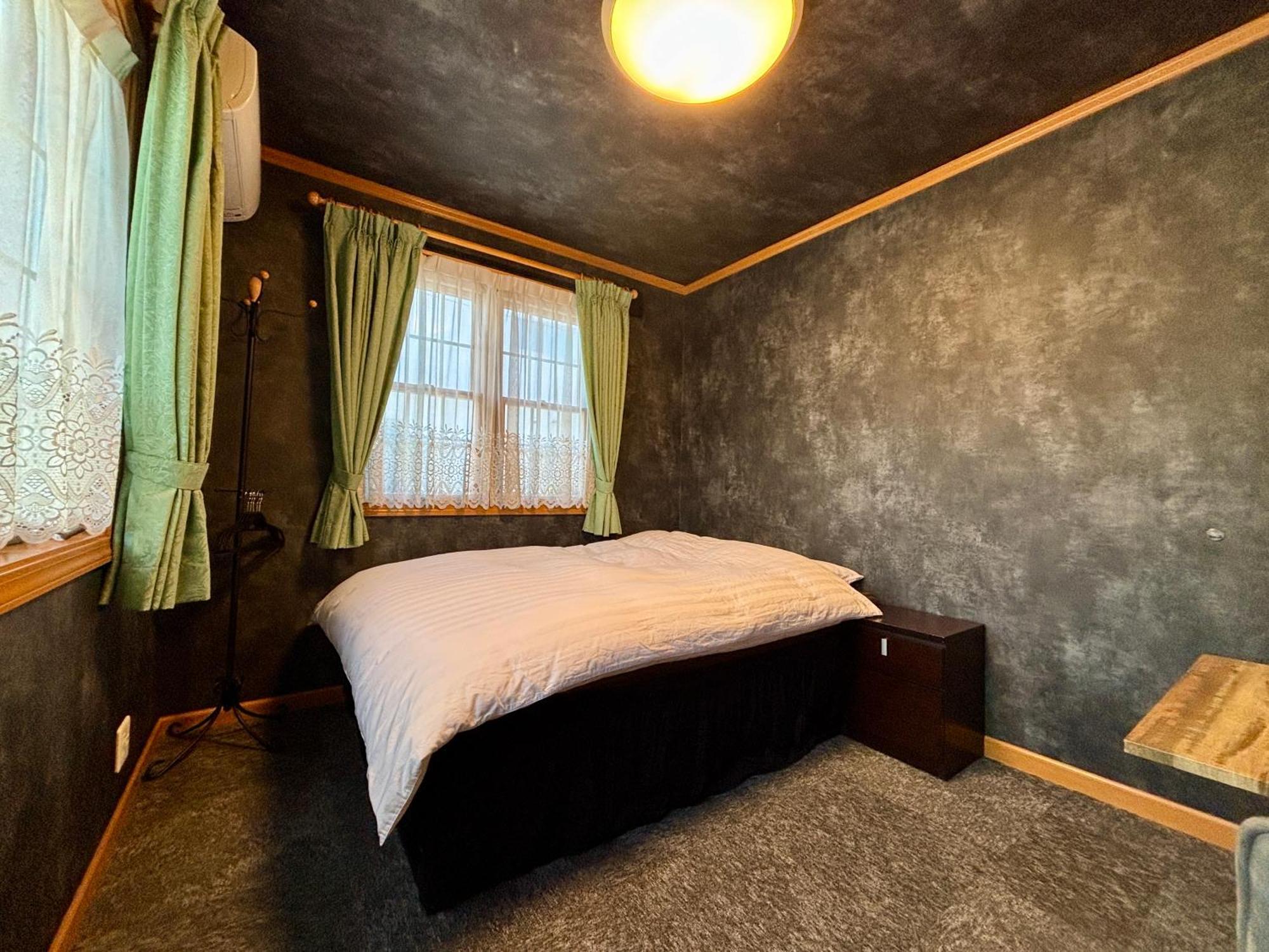 Five Room 120 Sky Tree Sensoji Freeparking 1292Sqft Tóquio Exterior foto
