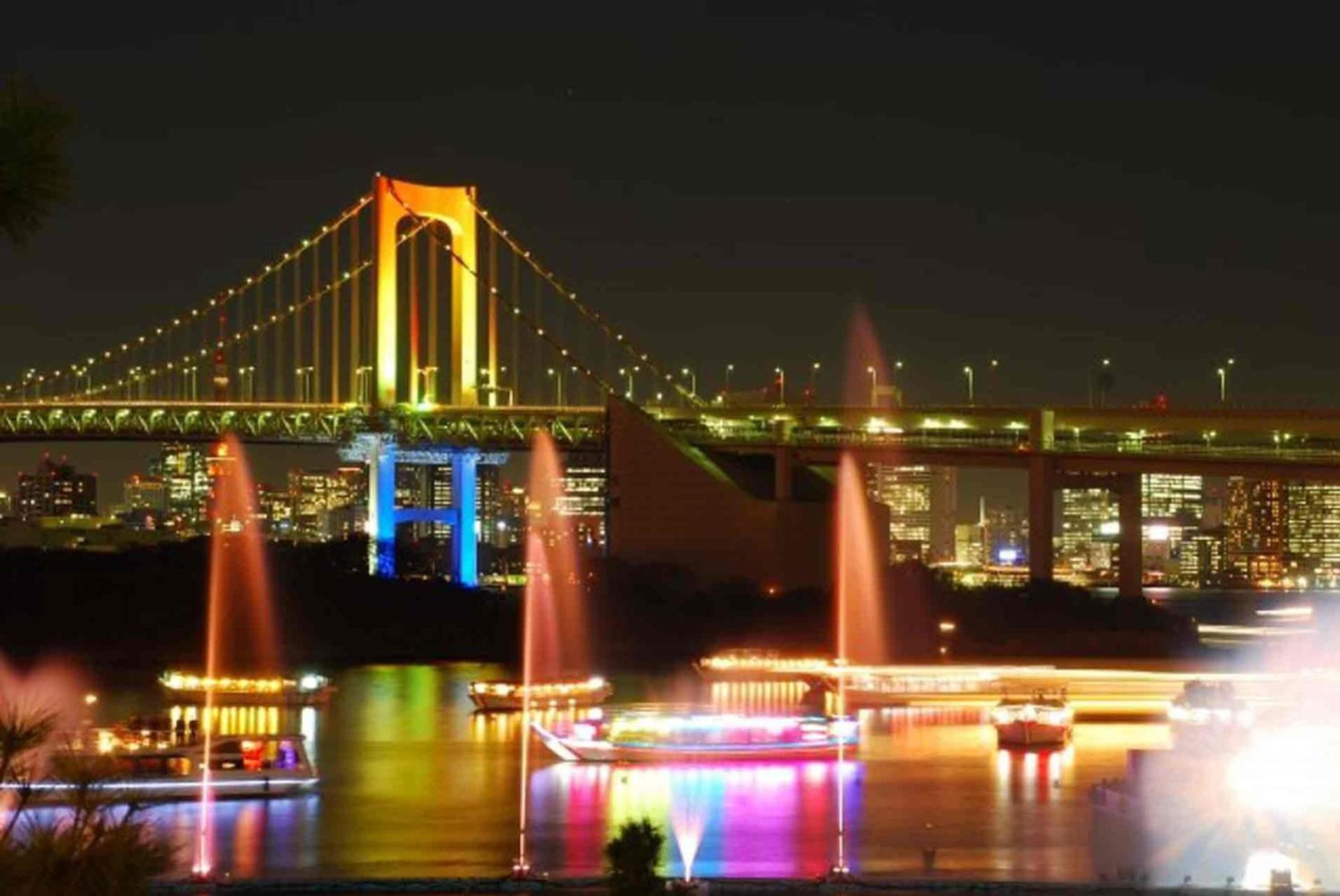 Five Room 120 Sky Tree Sensoji Freeparking 1292Sqft Tóquio Exterior foto