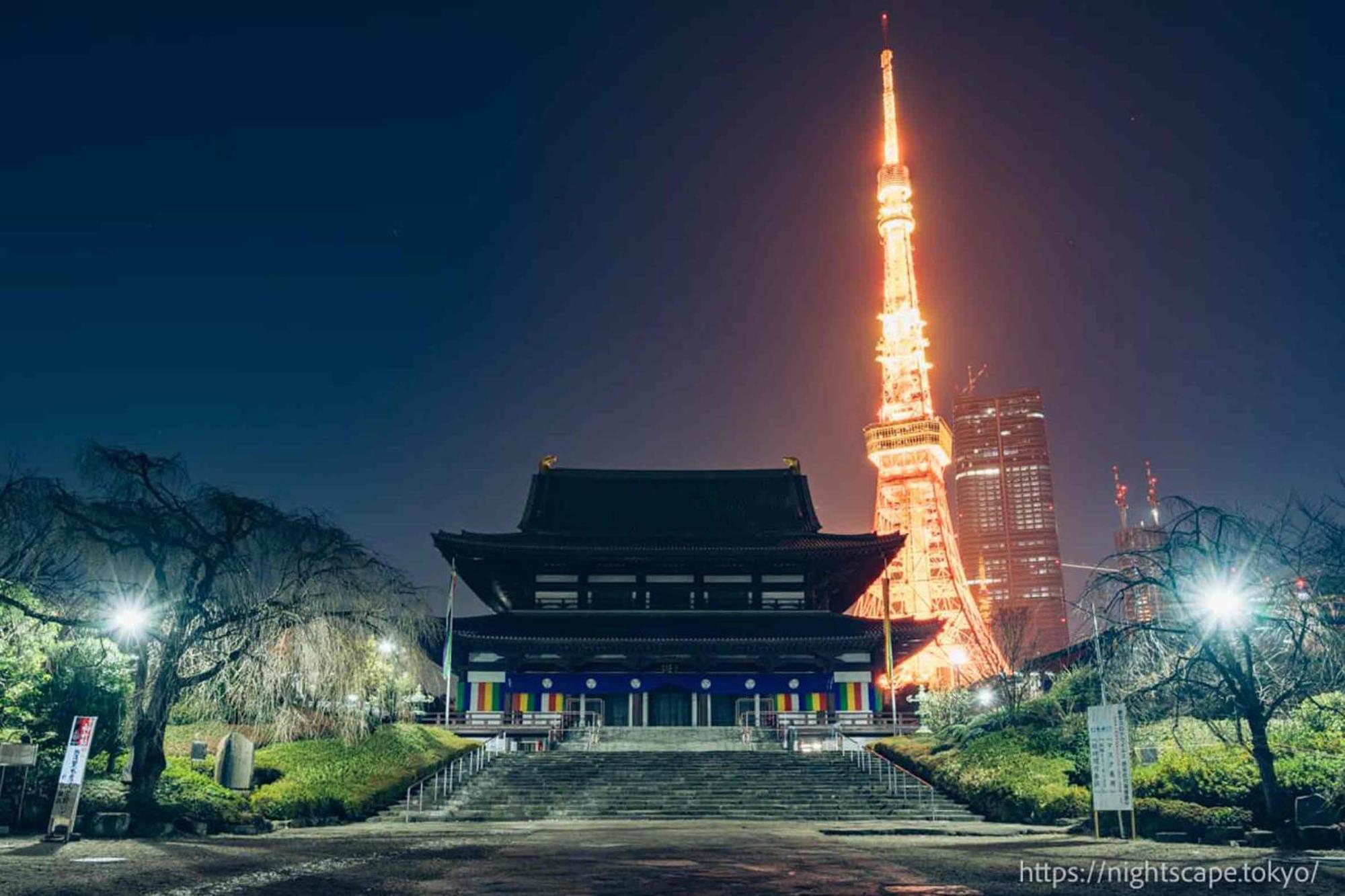 Five Room 120 Sky Tree Sensoji Freeparking 1292Sqft Tóquio Exterior foto