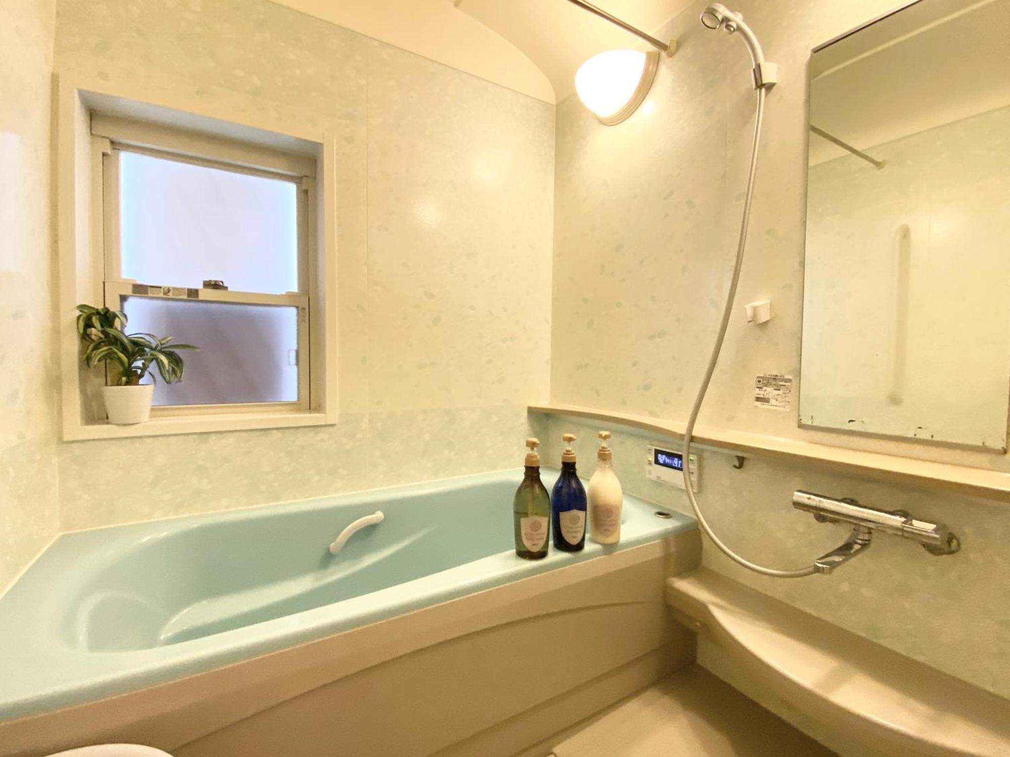 Five Room 120 Sky Tree Sensoji Freeparking 1292Sqft Tóquio Exterior foto