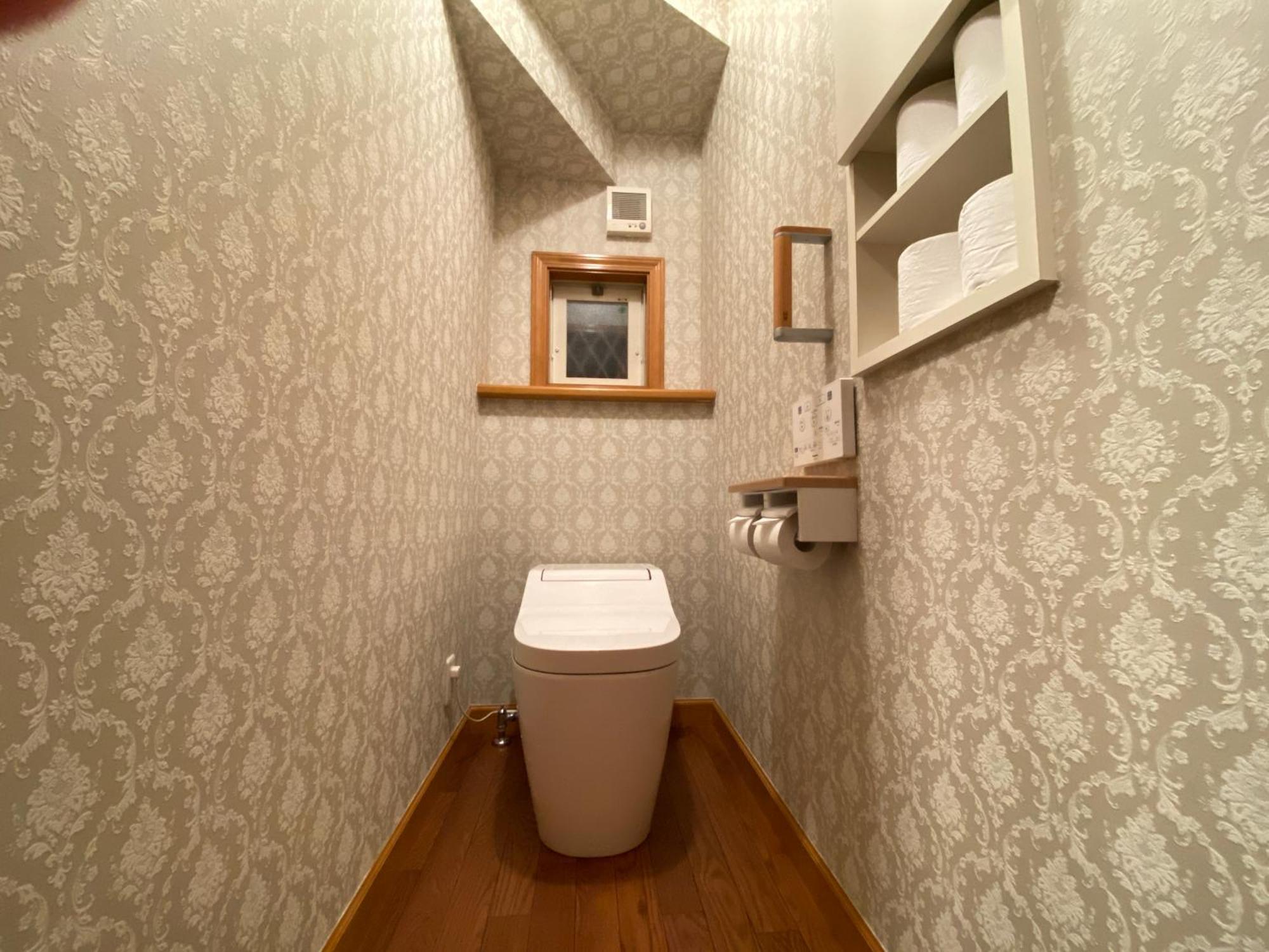 Five Room 120 Sky Tree Sensoji Freeparking 1292Sqft Tóquio Exterior foto