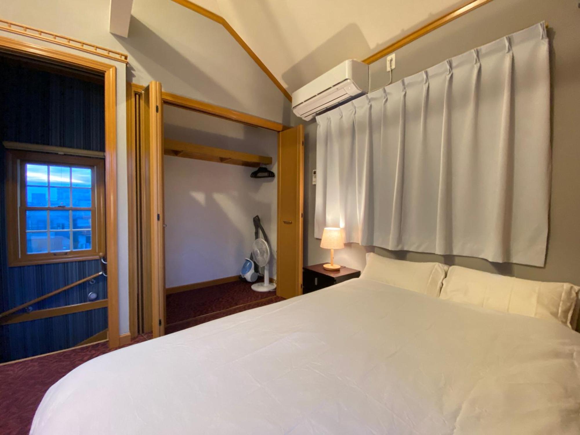 Five Room 120 Sky Tree Sensoji Freeparking 1292Sqft Tóquio Exterior foto